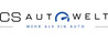 Logo CS Autowelt GmbH